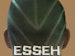 esseh