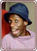 EvansJr