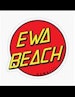 EwaBeach