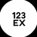 Exchange123