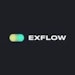 Exflow