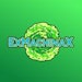 ExMachinaX