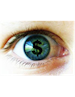 EYE_ON_SPREADS