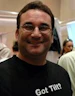 EYEmakeBADbets