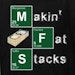 fattstack