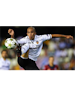 feghouli08