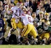 fightonforlife