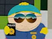 fillyphan