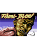 finalblow