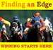 findinganedge