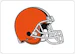 fitz24