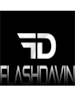 FlashDavin