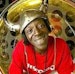 FlavorFlav