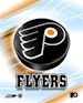 FlyersFan21