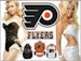 flyersfan28