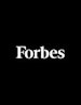 Forbes23