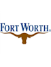 FORTWORTHPARLAY