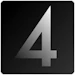 FourPlay
