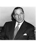 Frankcostello