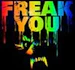 freakmoney
