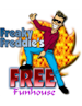 freakyfreddies freakyfreddies