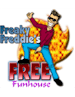 freakyfreddies freakyfreddies