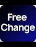 FreeChange