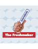 FreshMaker