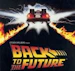 FromtheFuture