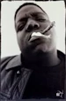 fudgie88
