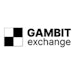 GambitExchange