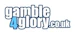 gamble4glory