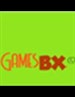 gamesbx1102