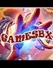 Gamesbxonline