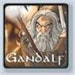 gandalf6694