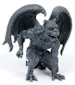 Gargoyle