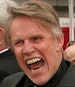 GaryBusey GaryBusey