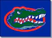 Gatornation79