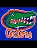 Gatornation904