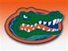 Gators4Life