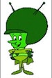 Gazoo2001