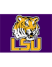 GeauxTigers225