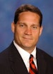 Gene-Chizik