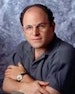 georgecostanza