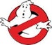 ghostbuster