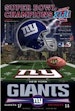 giants