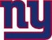 Giants17