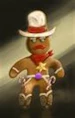 gingy