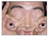 givetheloot