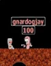 gnardogjay